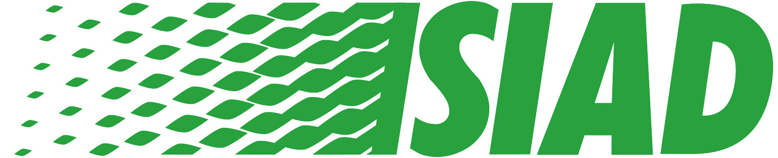 siad_logo_verde-(2)