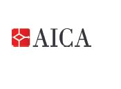 aica