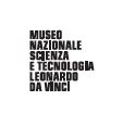 museo