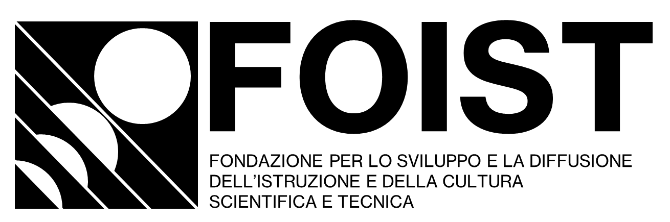 Logo FOIST