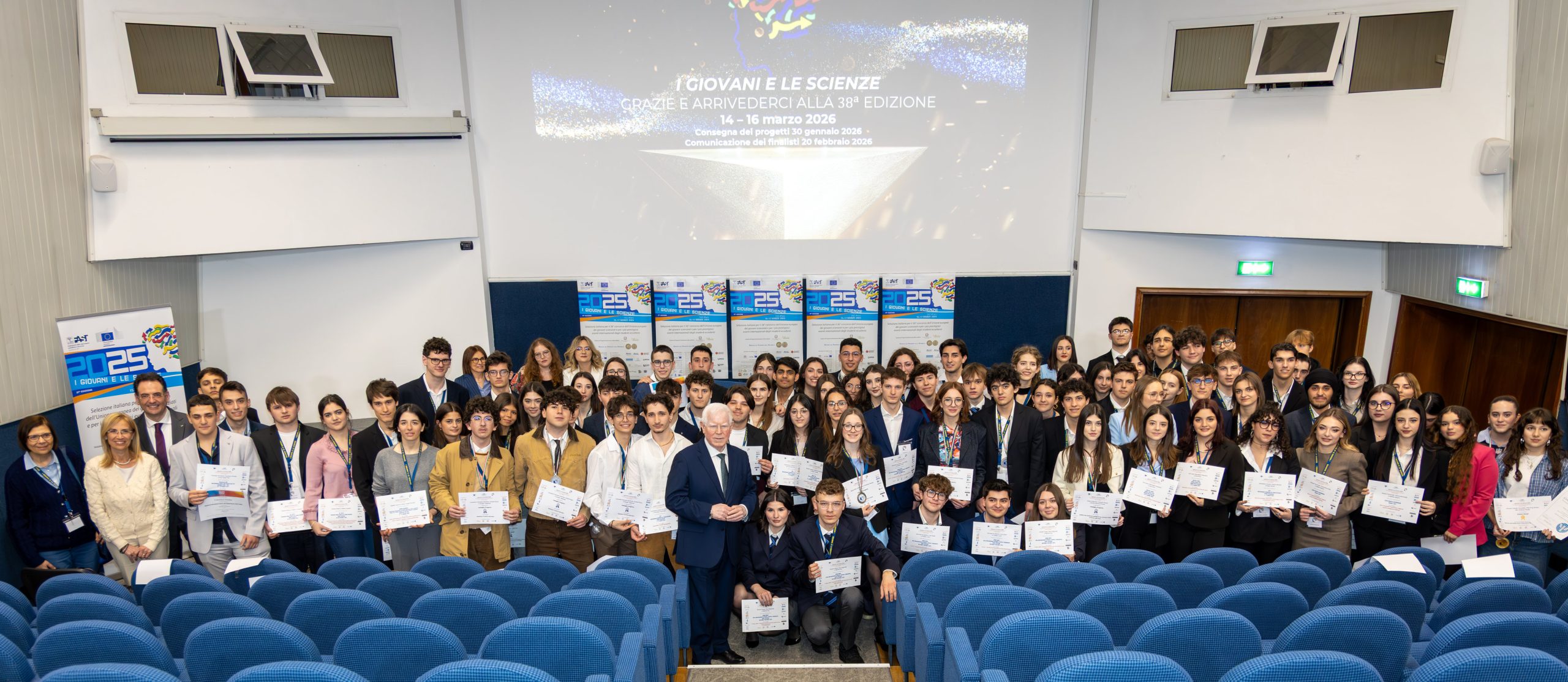 Foto di gruppo finale-2_LR